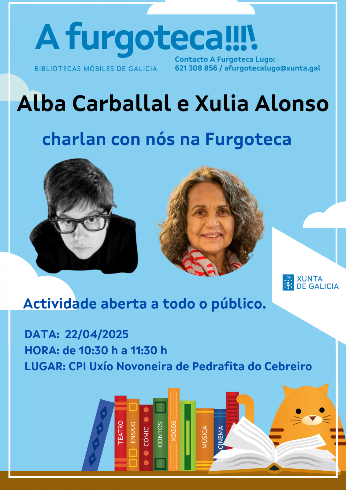 250422_cartel_alba_e_xulia