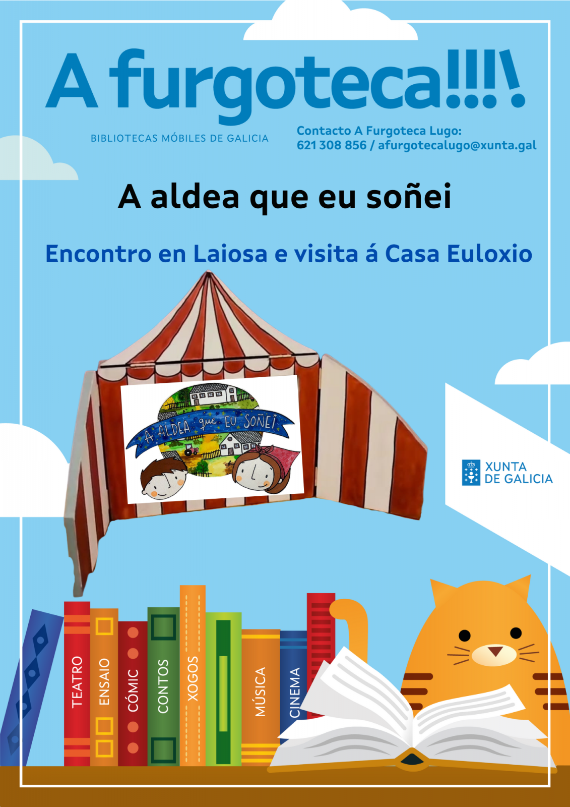 250508_encontro_en_laiosa.png