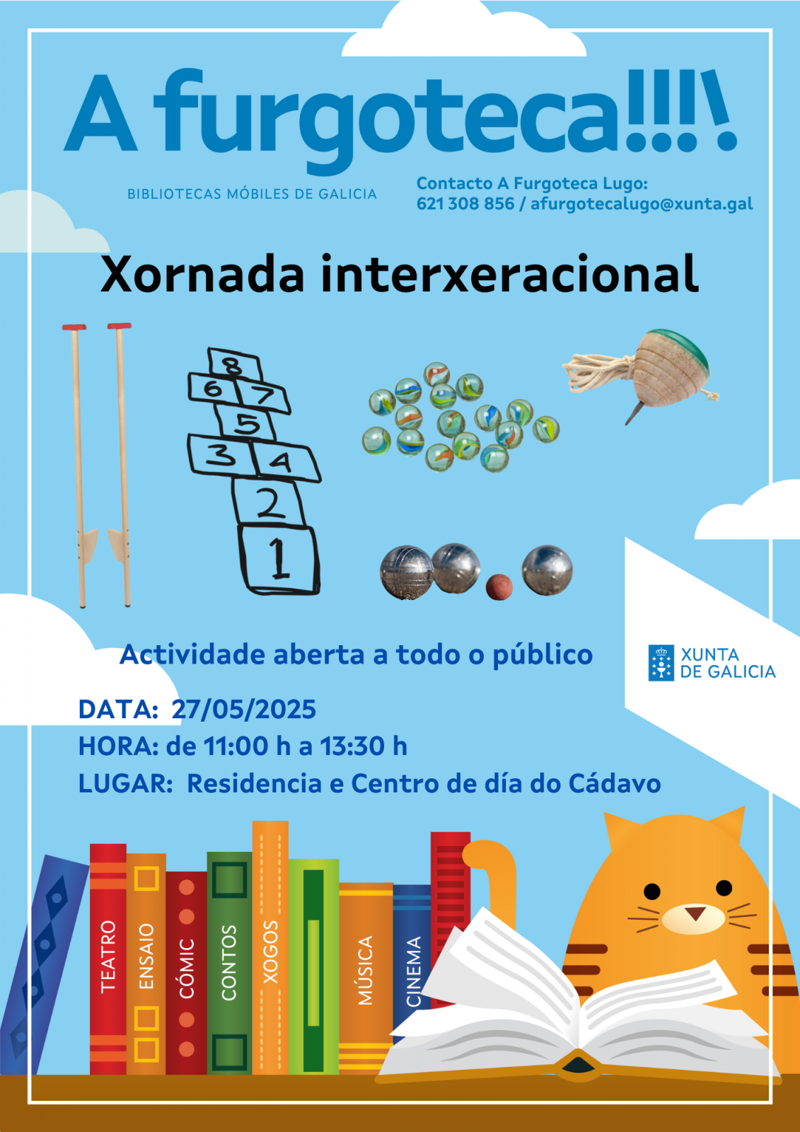 250527_cartel_baleira