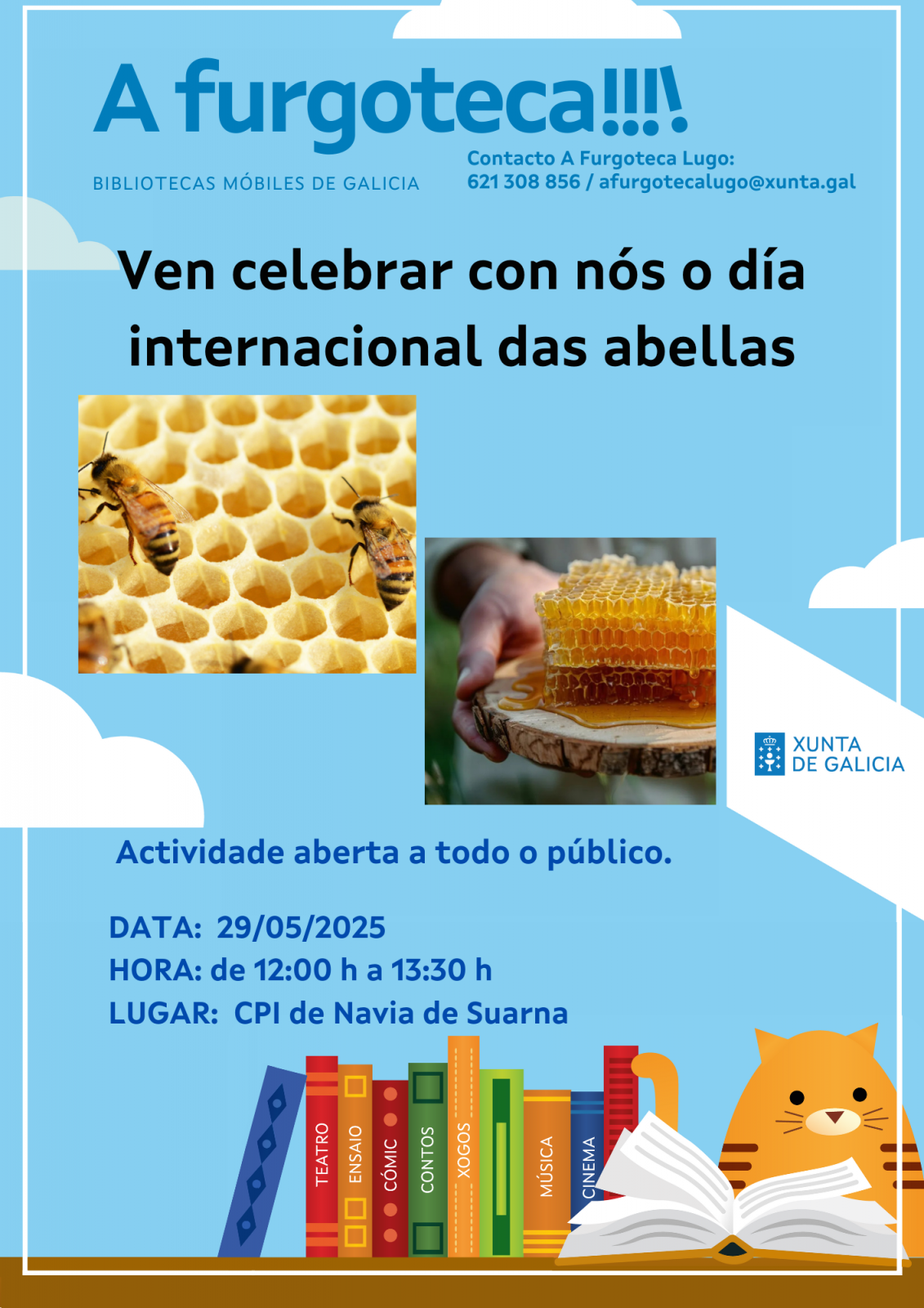 250529_cartel_Navia