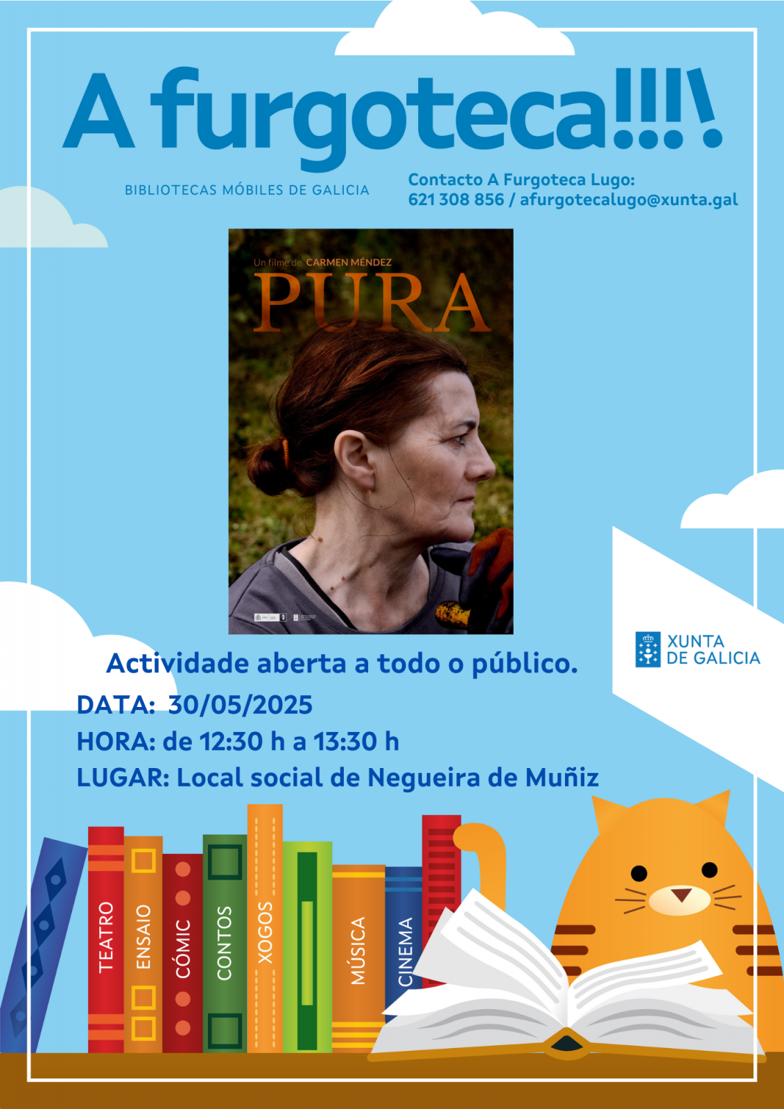 250530_cartel_negueira_pura