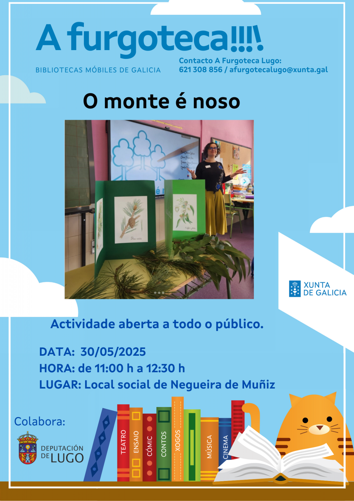250530_cartel_negueira
