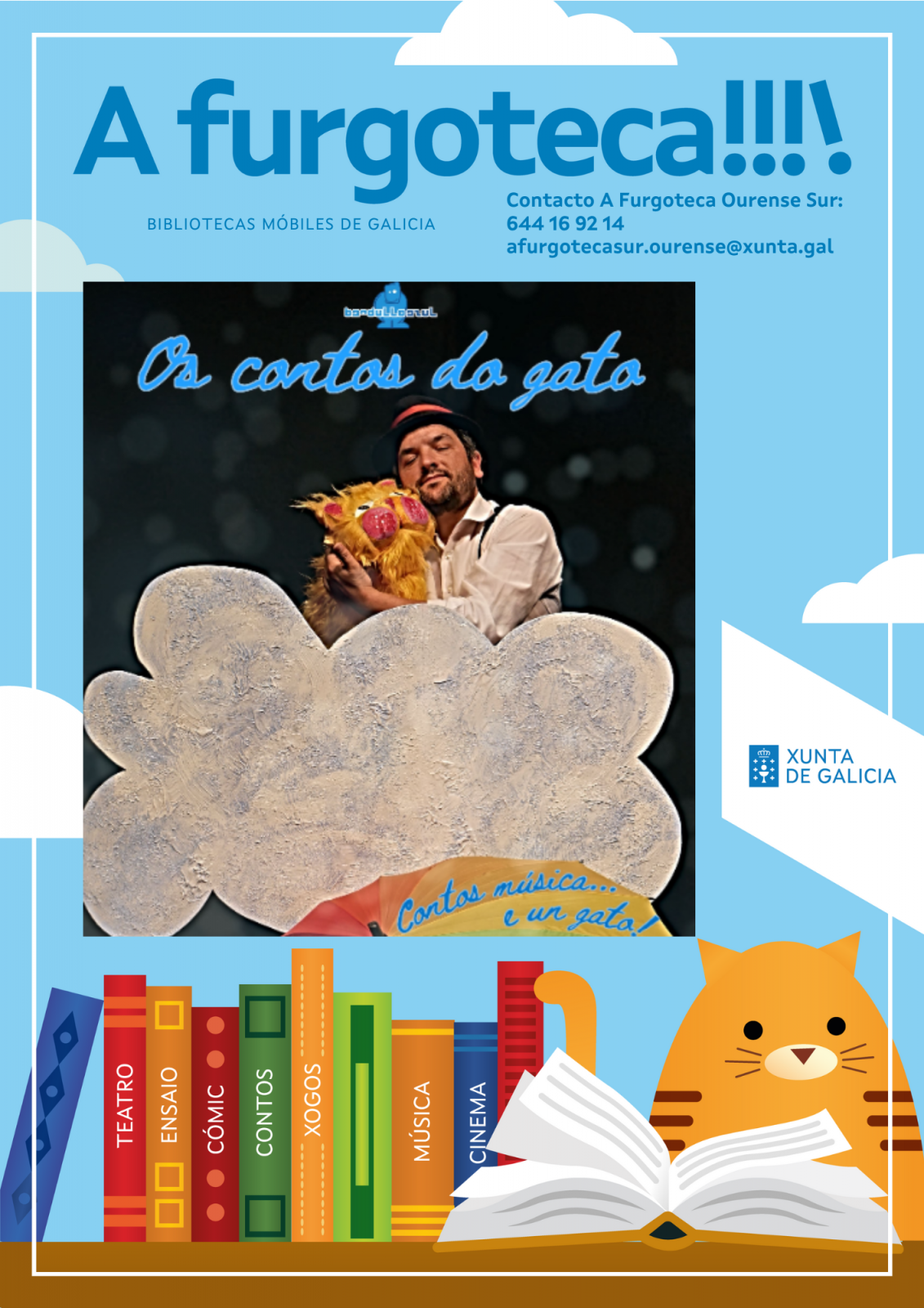 250802_cartel_calvos_de_randin