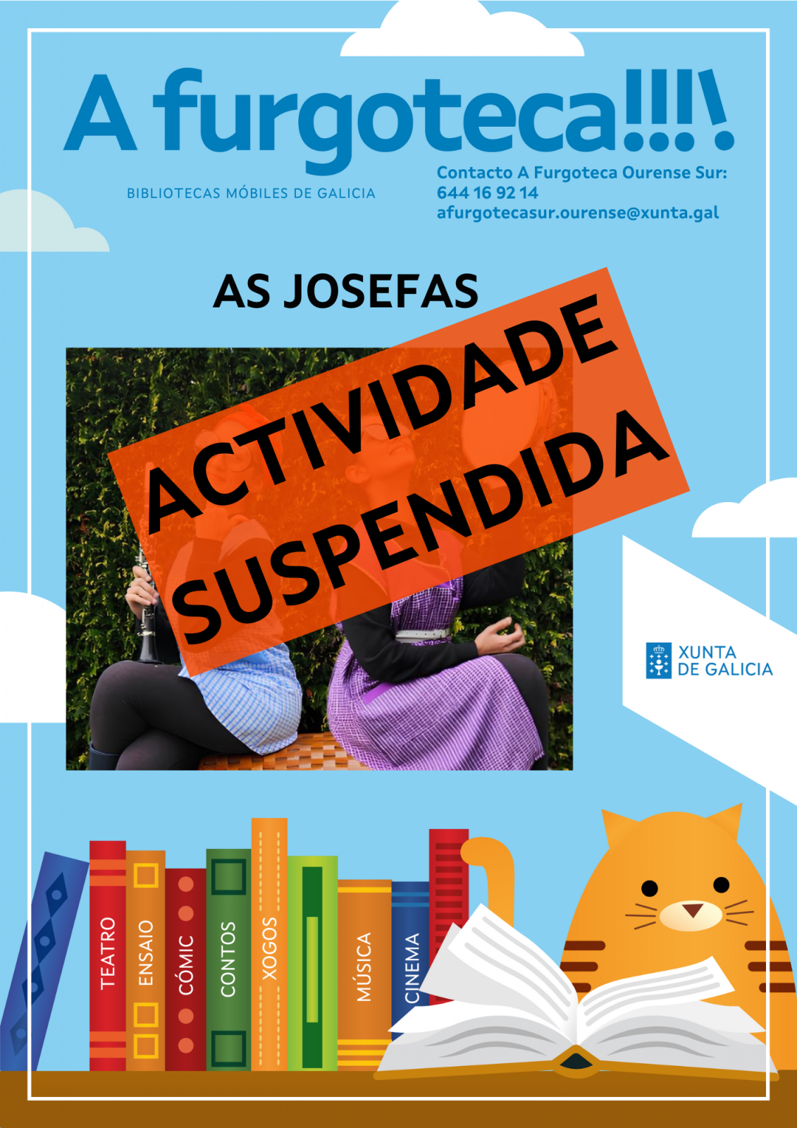 250813_cartel_feas
