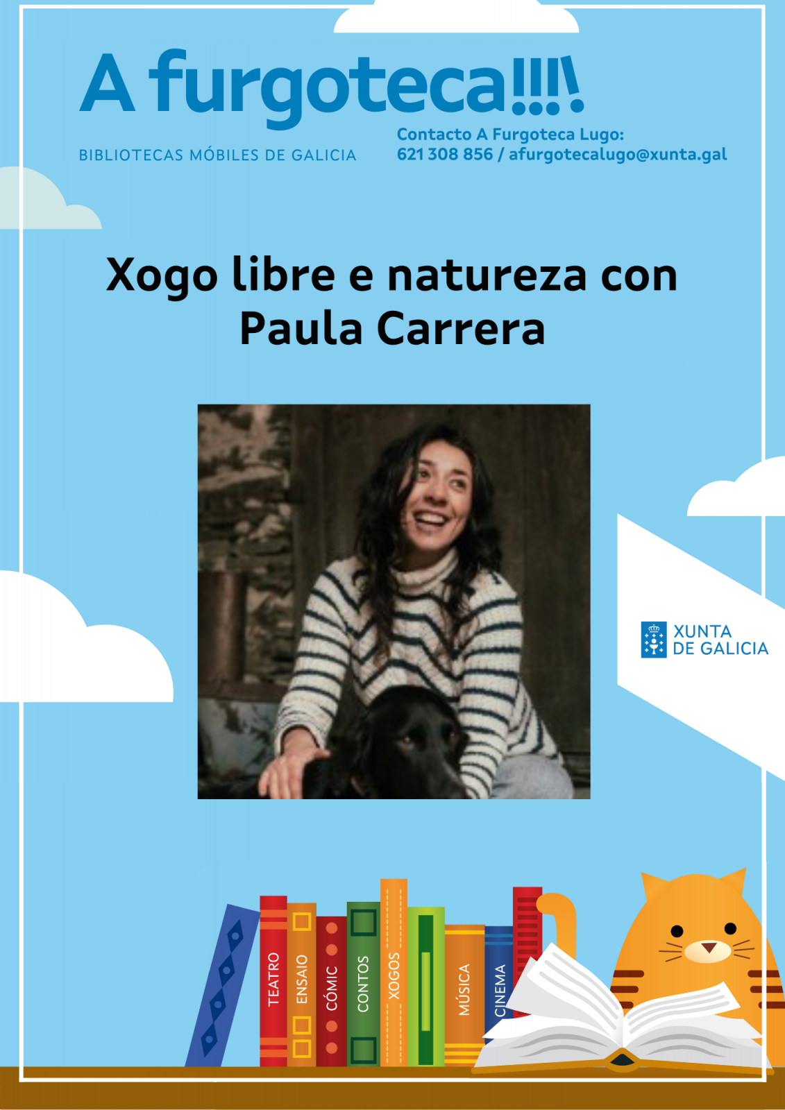 250906_cartel_triacastela