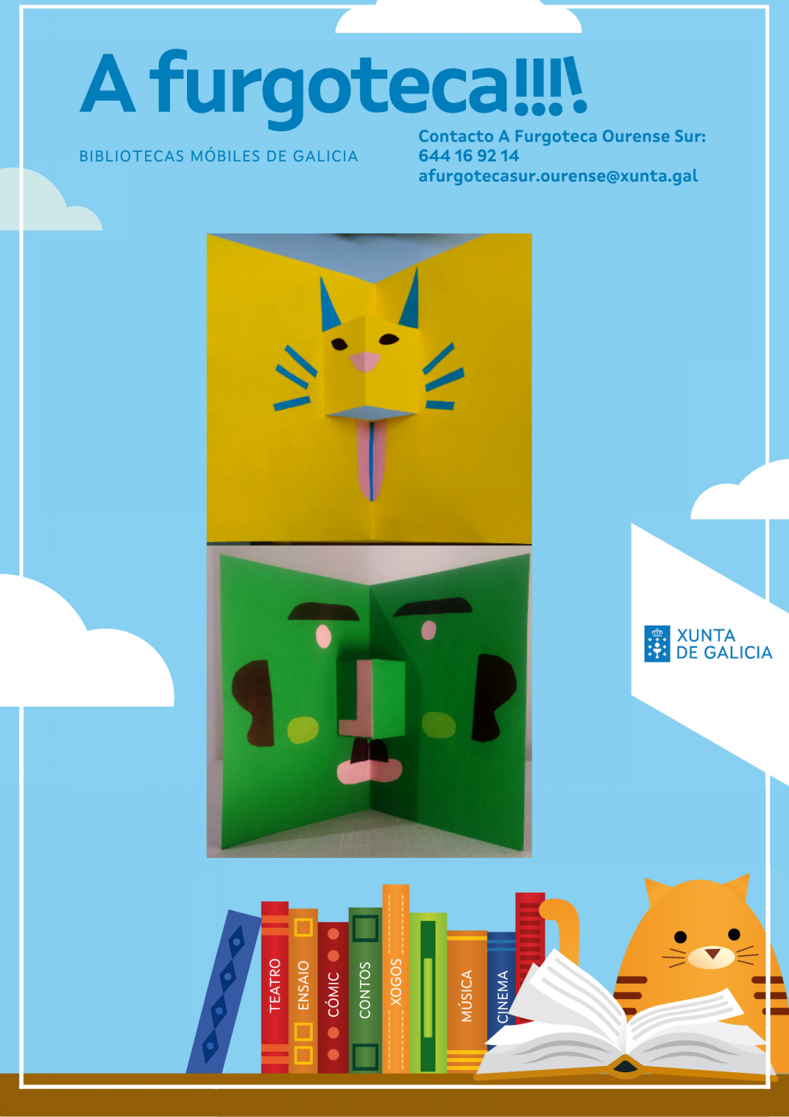 251209_cartel_baltar