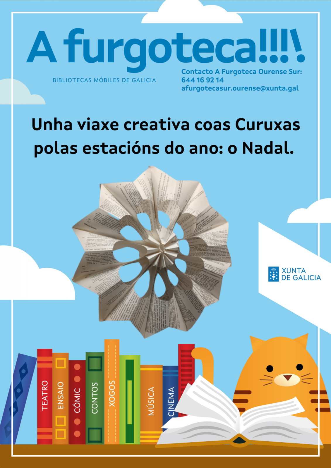 251215_cartel_lamasdeite