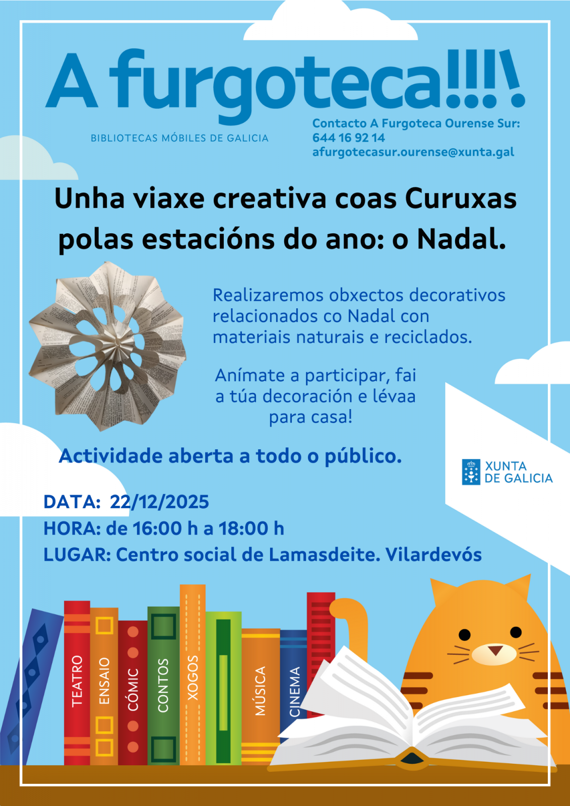 251222_cartel_lamasdeite