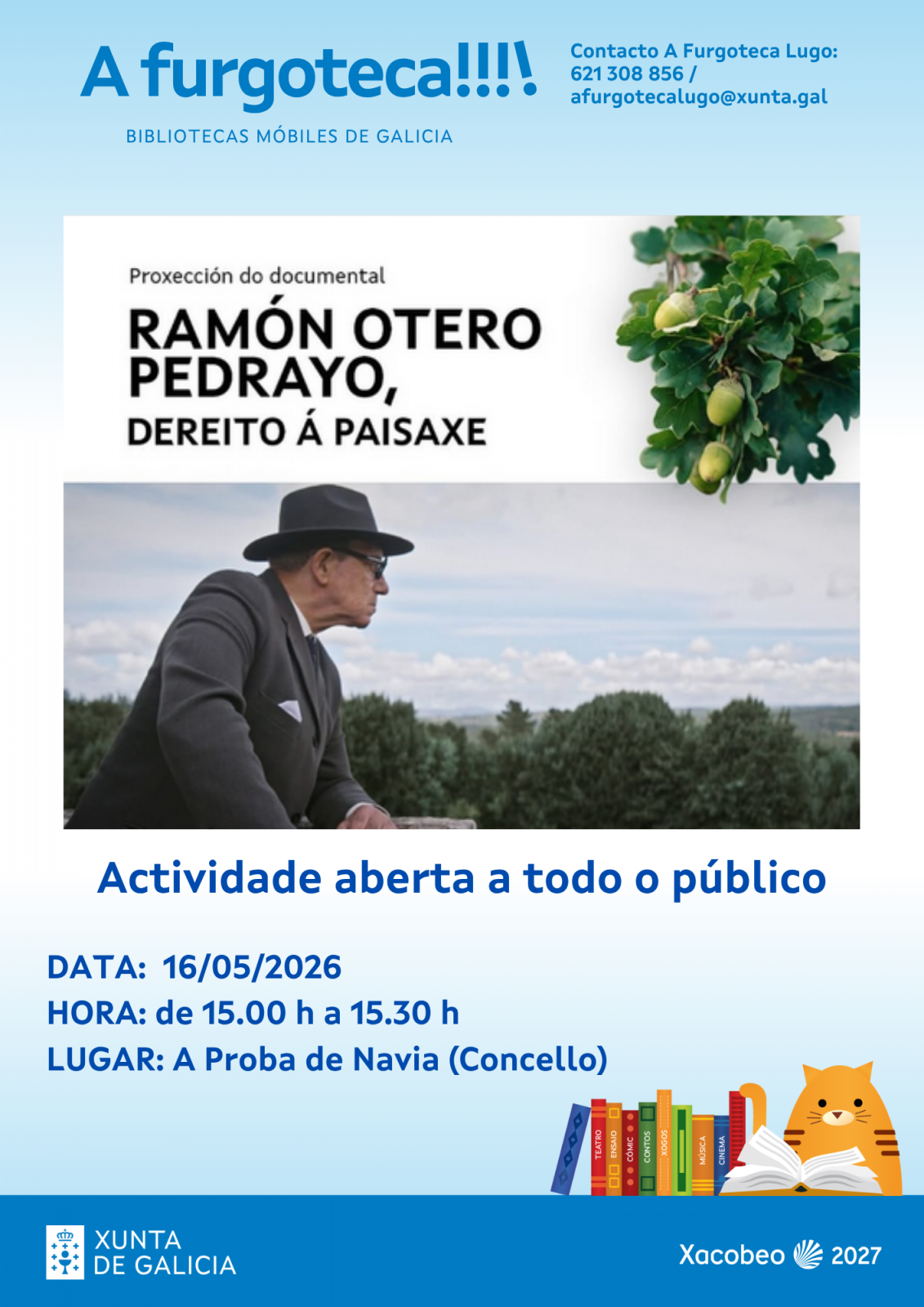 260516_cartel_proxeccion