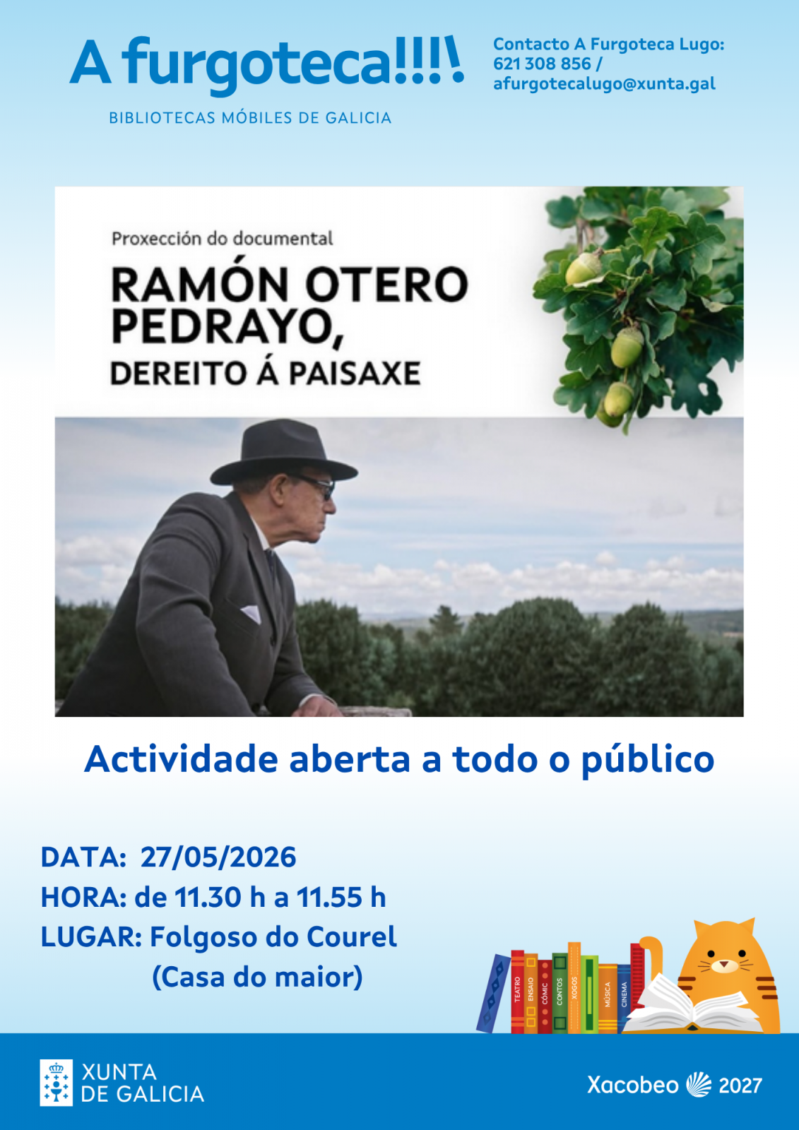 260527_cartel_proxeccion