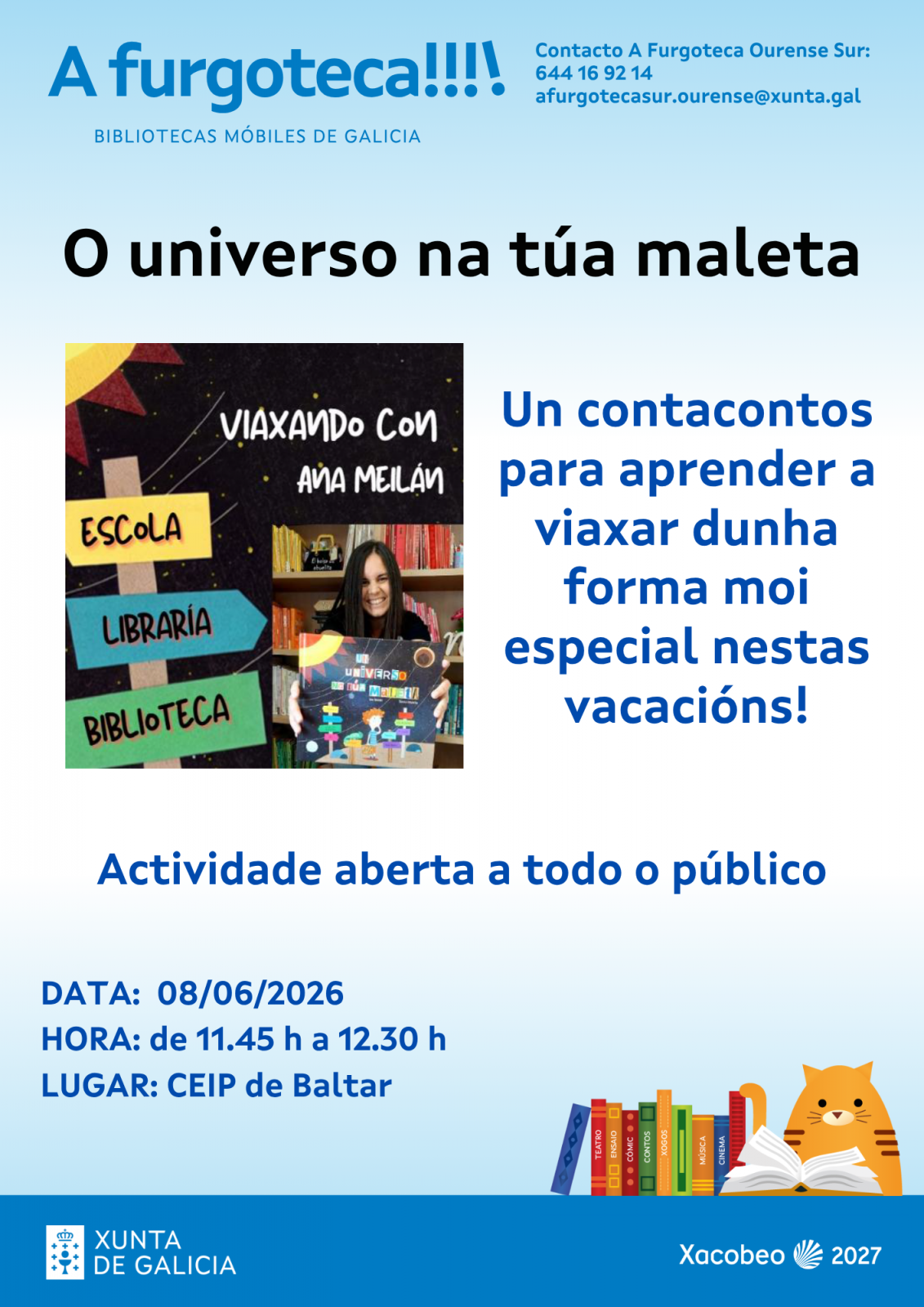 260608_cartel_baltar