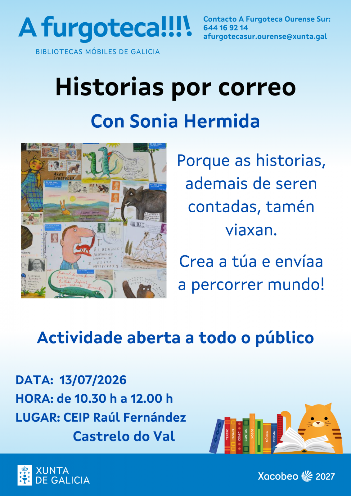 260713_historias_por_correo