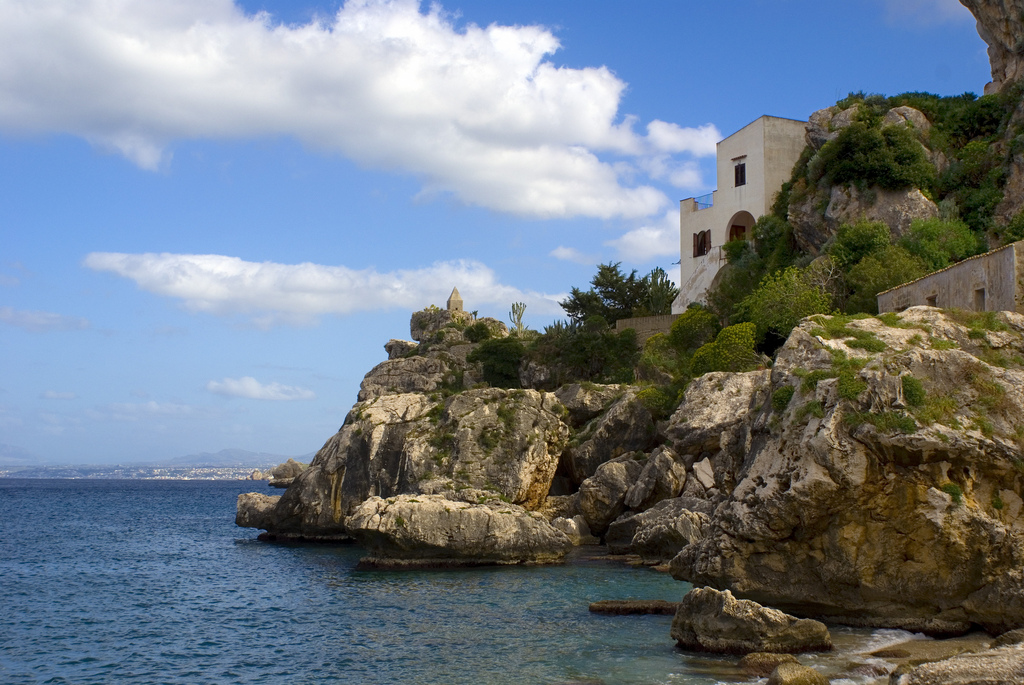 Sicilia