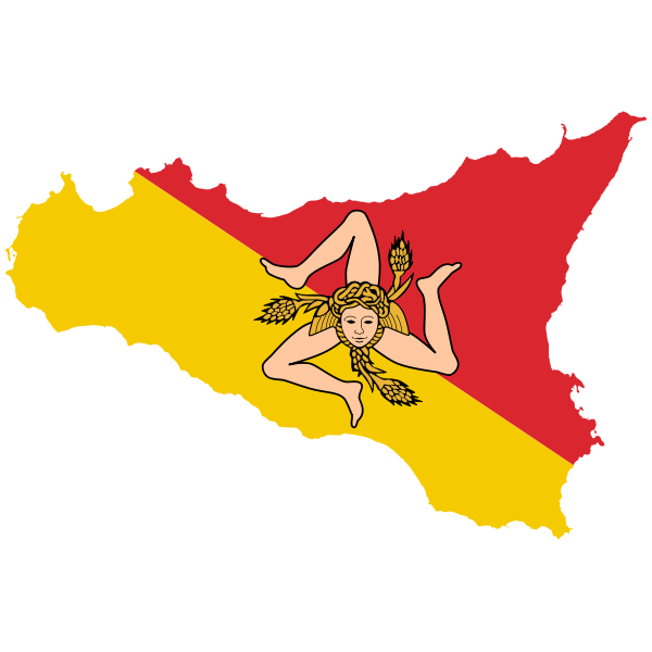 Sicilia