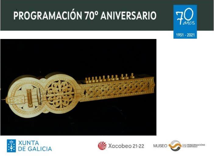 Conferencia Francisco Luengo