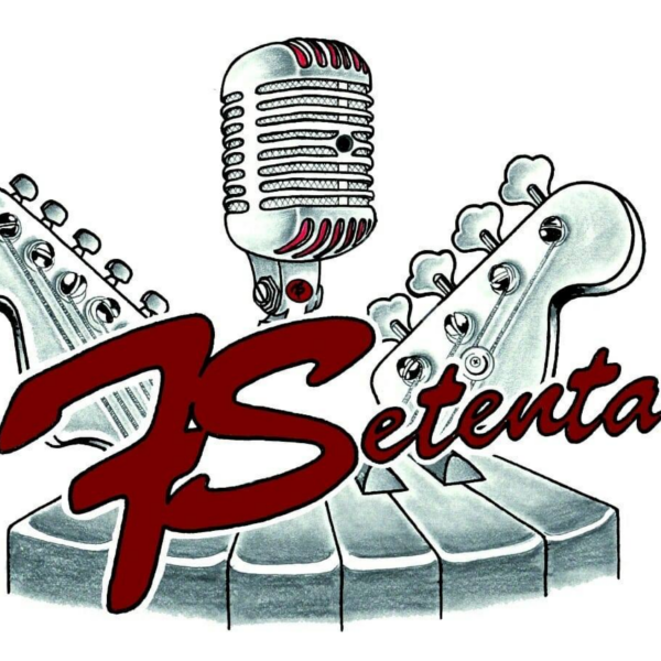 7 Setenta