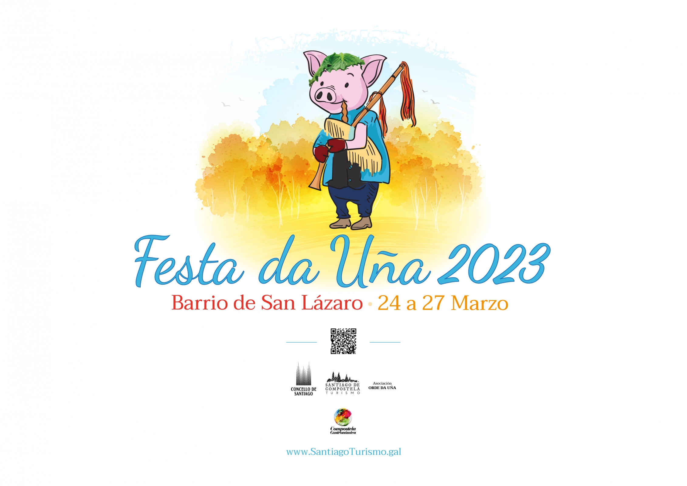 festa-da-una-2023