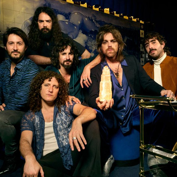 derby-motoreta-s-burrito-kachimba-2