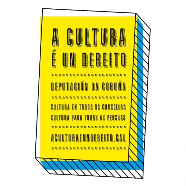 A escena galega no palco do Colón