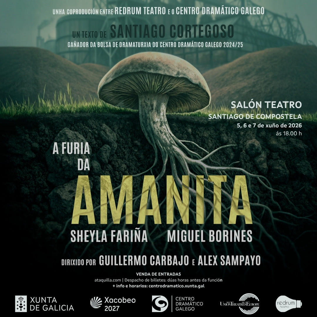 a-furia-da-amanita