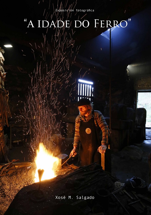 Imagen de la muestra