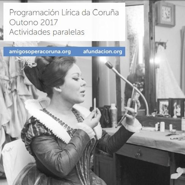 Recordando a Ángeles Gulín