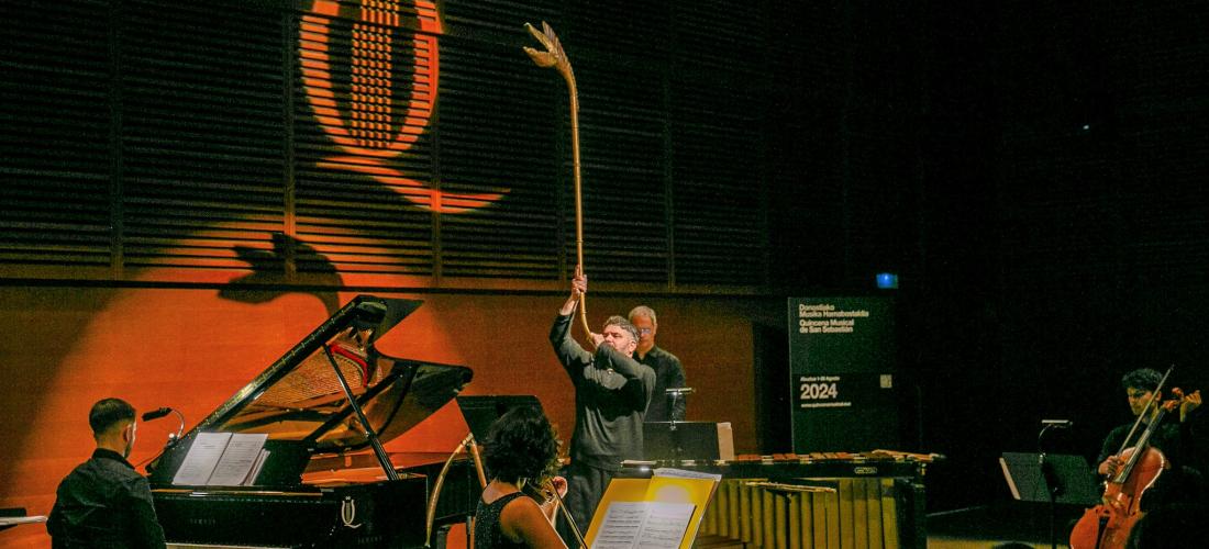 constelacions-de-auga-musica-practica-e-abraham-cupeiro
