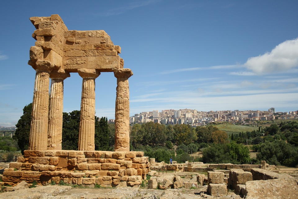 Sicilia
