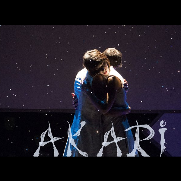 Akari