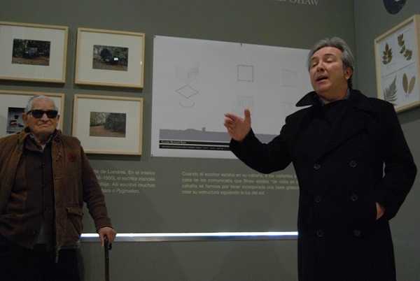 Alberto Ruíz de Samaniego