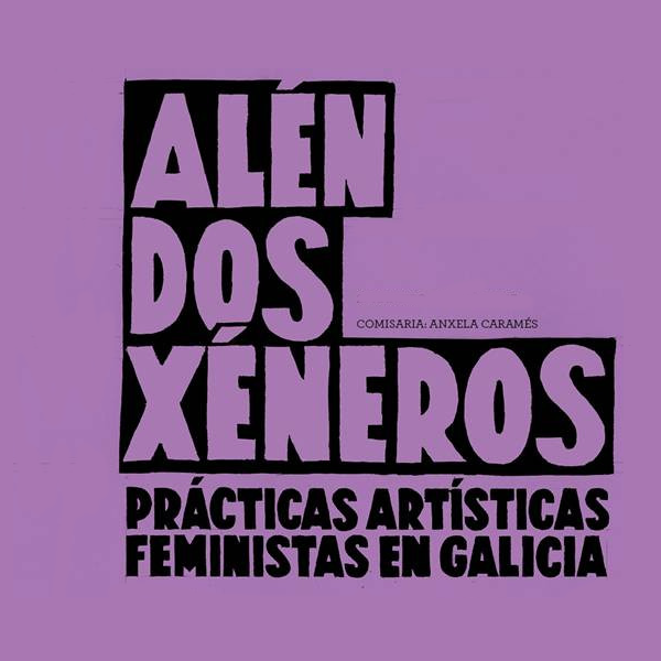 Alén dos Xéneros