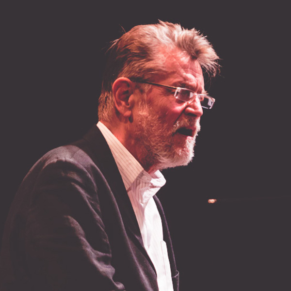 Alexander von Schlippenbach