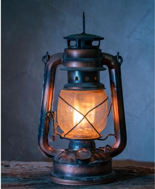 Obradoiros creativos no Museo Etnolóxico de Ribadavia. Alumear