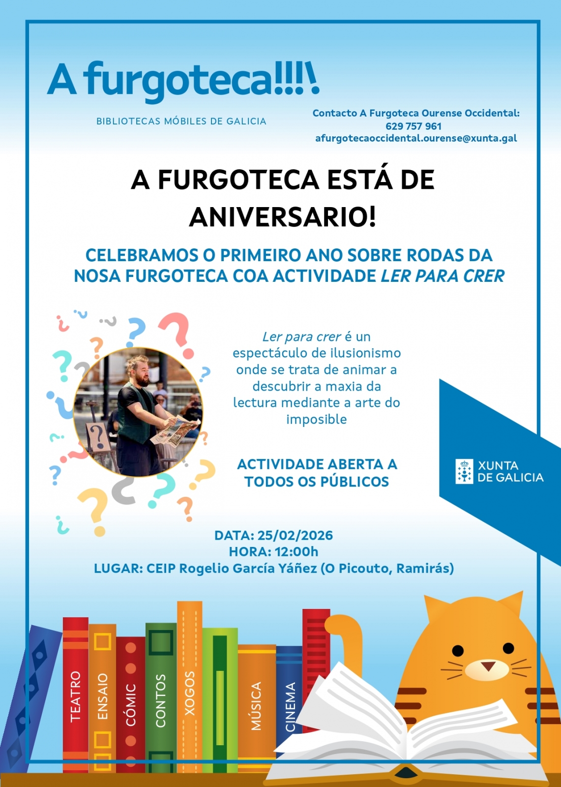 Furgoteca_aniversario_25febreiro