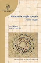 antimateria
