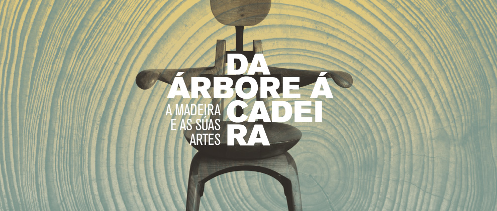 Del árbol a la cadera