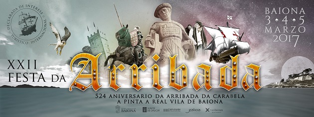 Cartel
