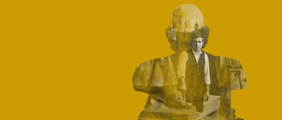 francisco-asorey-una-recuperacion-necesaria