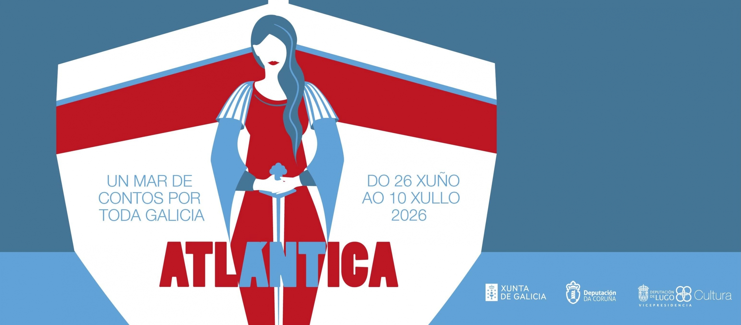 Festival Atlántica