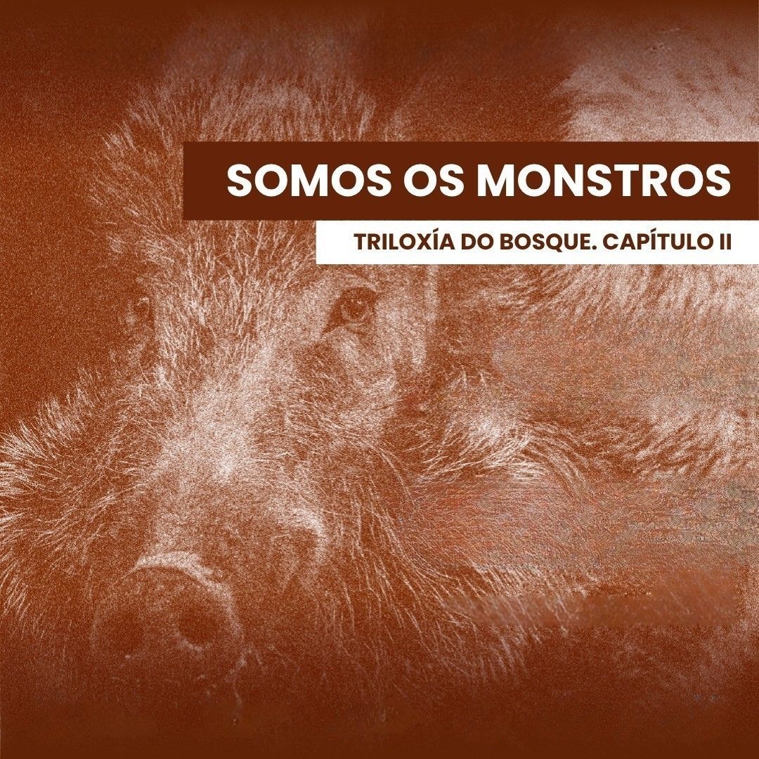 somos-los-monstruos
