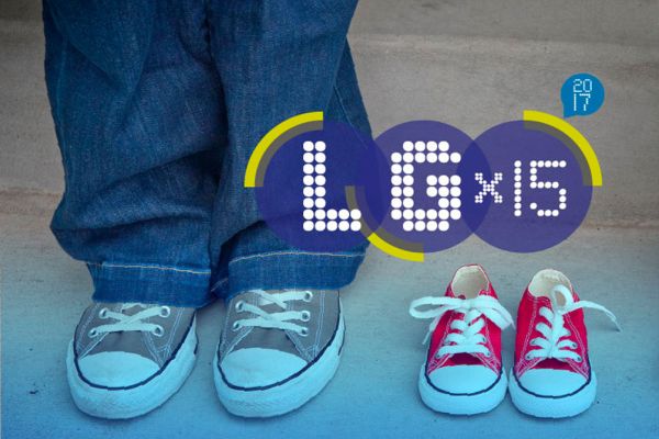 LGx15