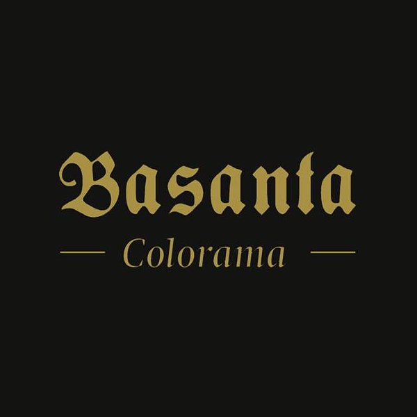 Basanta