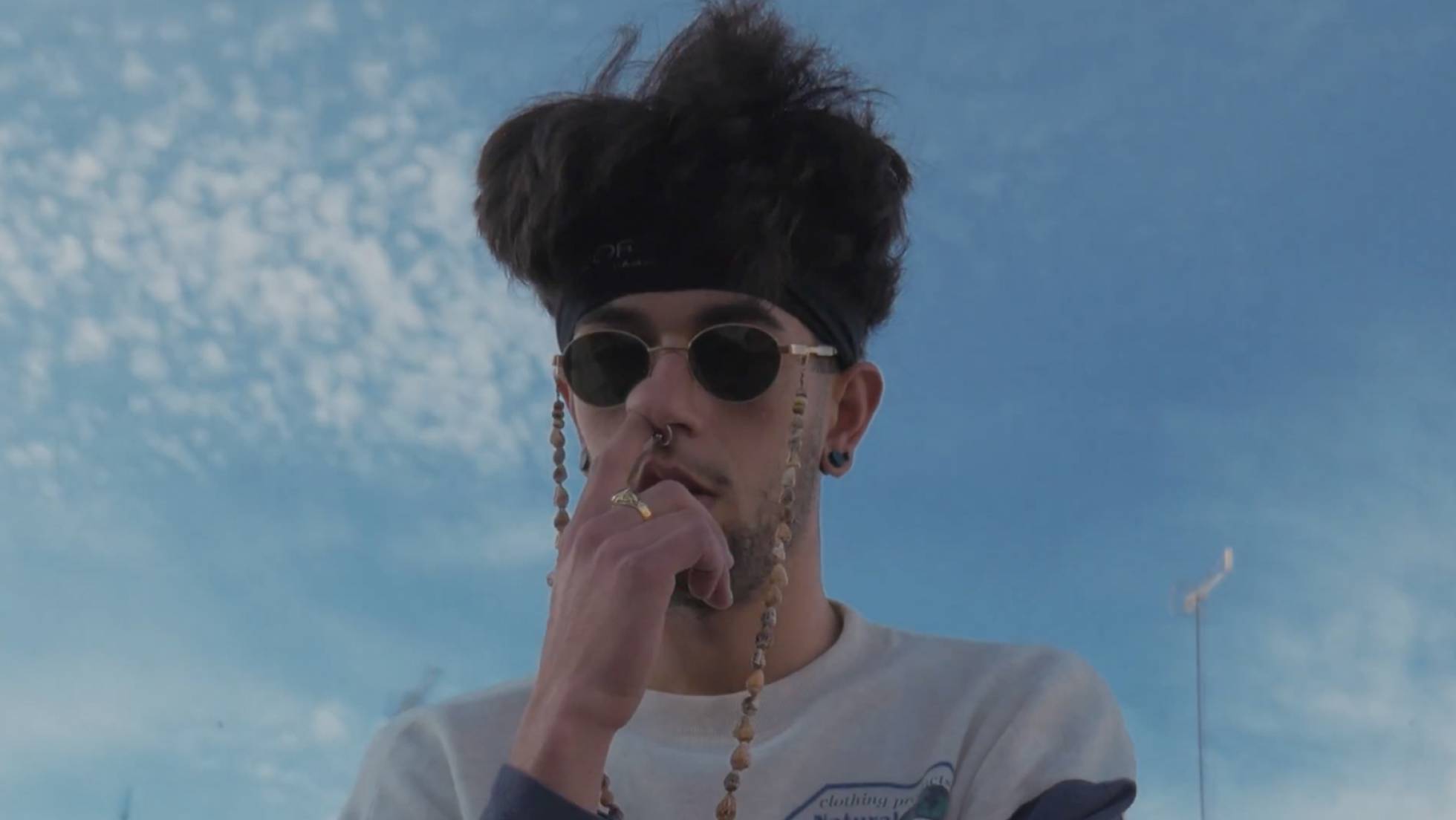 bejo-rapeiro.jpg