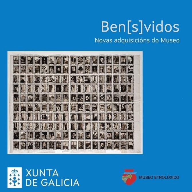 Bensvidos