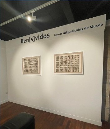Bensvidos
