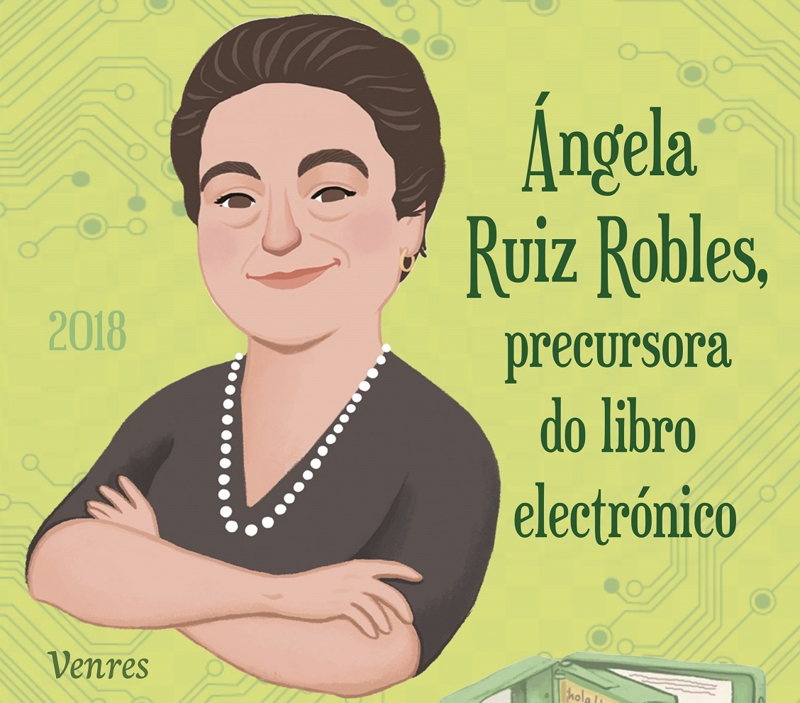 Cartel da actividade