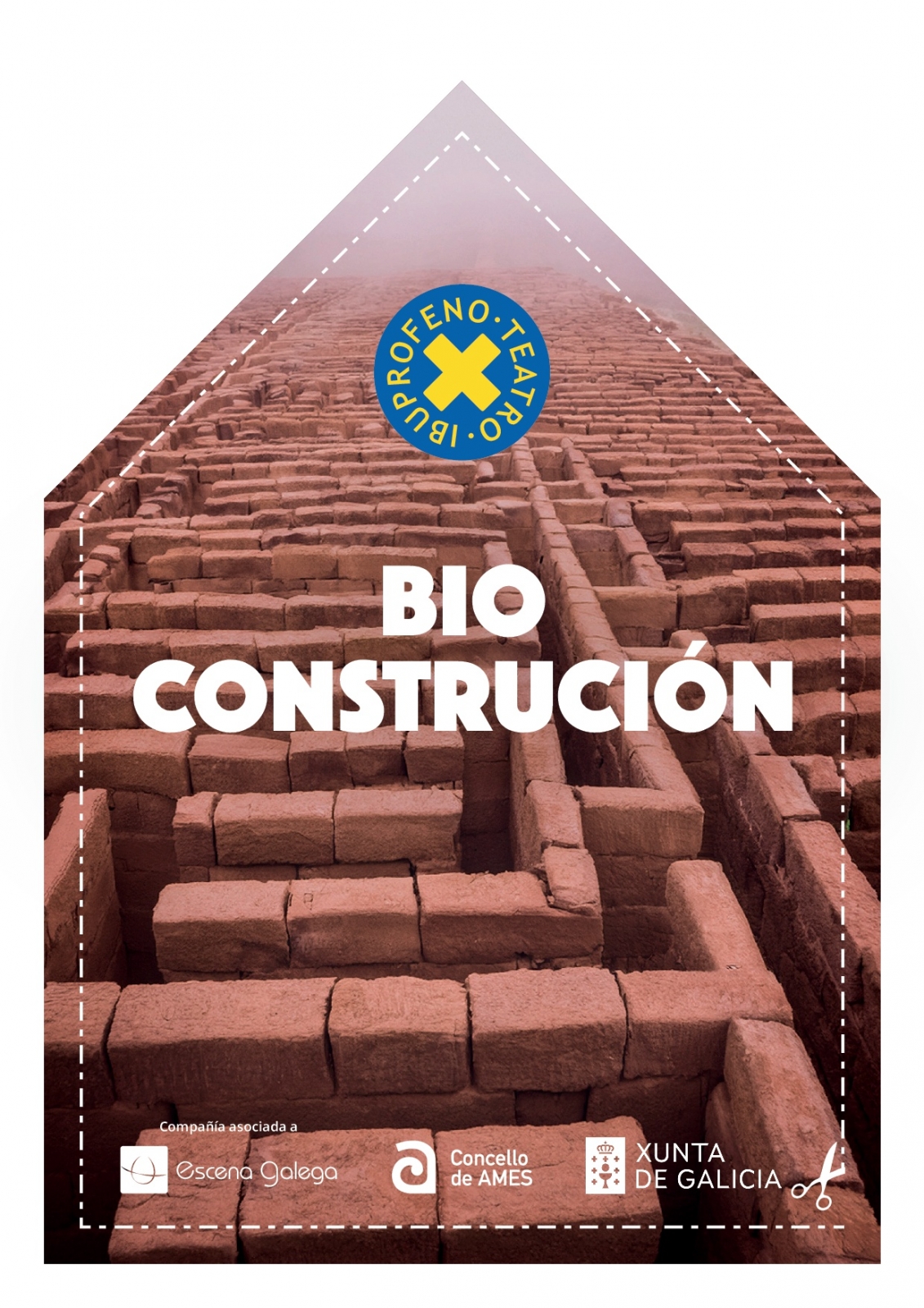 Bio construción