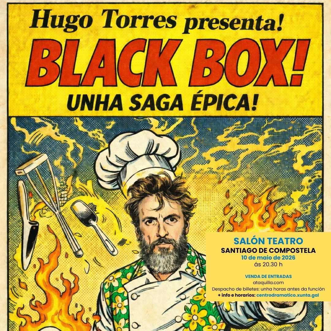 black-box