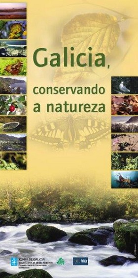 cartel do evento