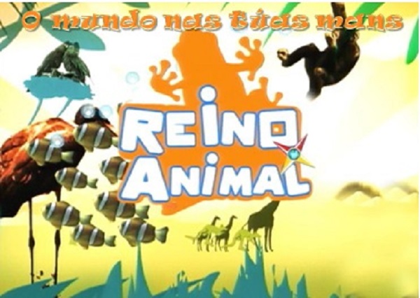 cartel del evento